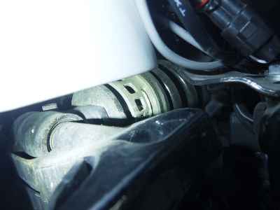 Harley-Davidson FXBBS1870 2021