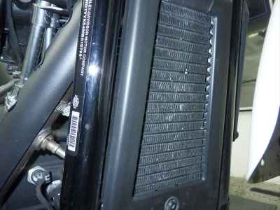 Harley-Davidson FXBBS1870 2021