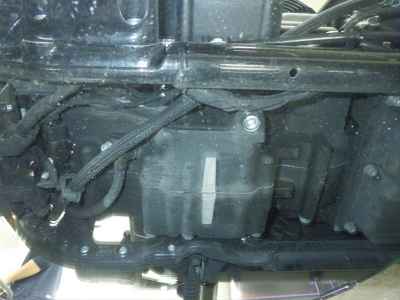 Harley-Davidson FXBBS1870 2021