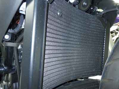 MV Agusta Brutale 800 Dragster RR 2020