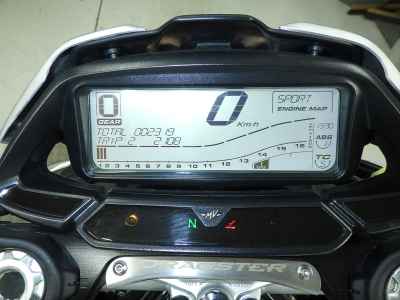 MV Agusta Brutale 800 Dragster RR 2020