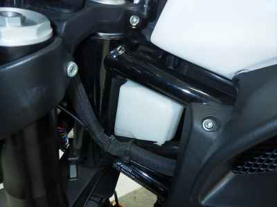 MV Agusta Brutale 800 Dragster RR 2020