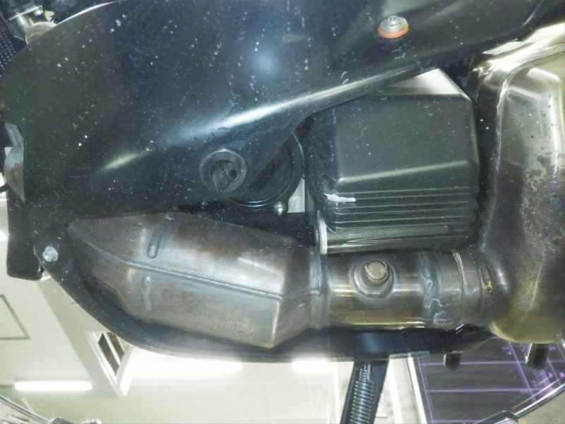 MV Agusta Brutale 800 Dragster RR 2020