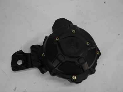 MV Agusta Brutale 800 Dragster RR 2020