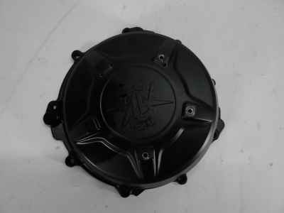 MV Agusta Brutale 800 Dragster RR 2020