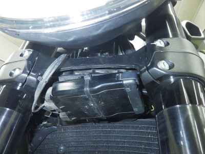 MV Agusta Brutale 800 Dragster RR 2020