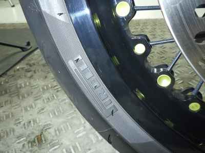 MV Agusta Brutale 800 Dragster RR 2020