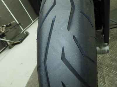 MV Agusta Brutale 800 Dragster RR 2020