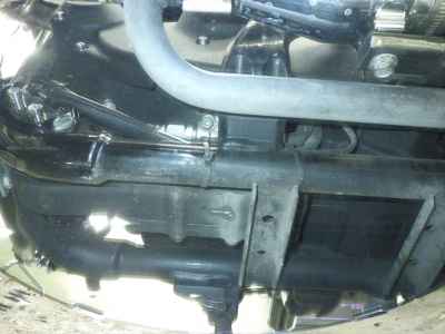 Harley-Davidson Sportster Forty-Eight XL1200X 2014