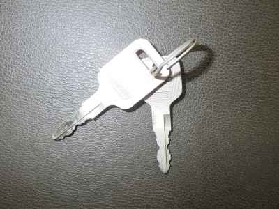 Kawasaki Estrella RS