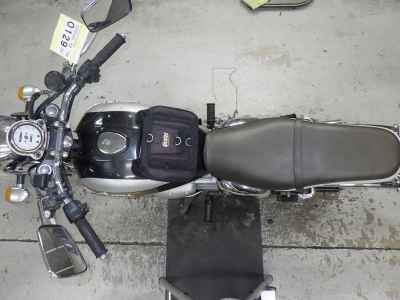 Kawasaki Estrella RS