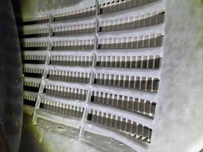 Suzuki Skywave 250SS