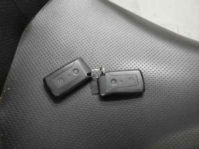 Suzuki Skywave 250SS