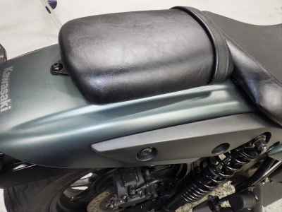 Kawasaki Eliminator 400 2024