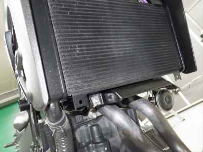 Kawasaki Eliminator 400 2024