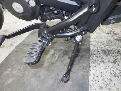 Honda Rebel CMX250 2025