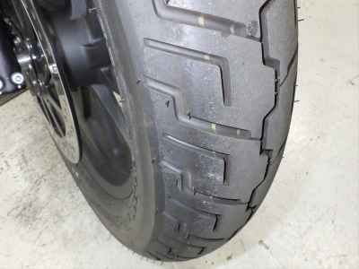 Honda Rebel CMX250 2025