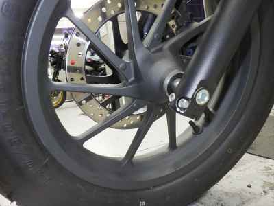 Honda Rebel CMX250 2025