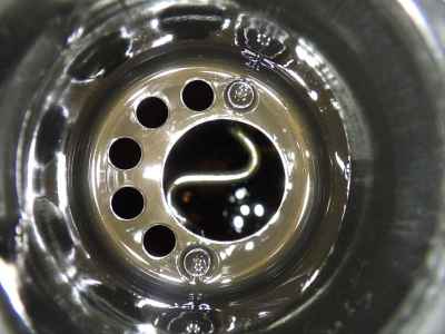 Harley-Davidson Slim FLSL1750 2018