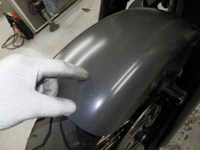 Harley-Davidson Slim FLSL1750 2018