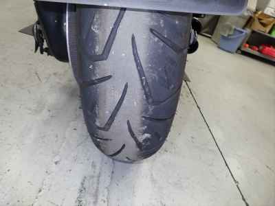 Harley-Davidson Slim FLSL1750 2018