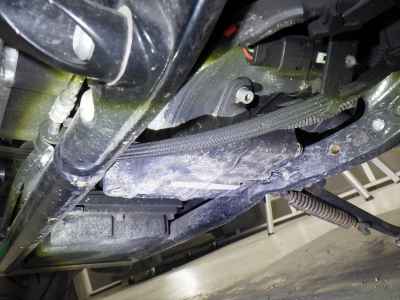 Harley-Davidson Slim FLSL1750 2018