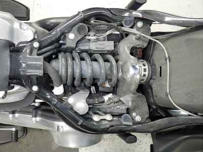 Harley-Davidson Slim FLSL1750 2018