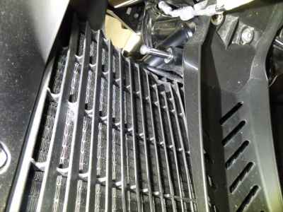 KTM 890 Adventure 2024