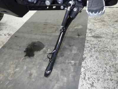 KTM 890 Adventure 2024