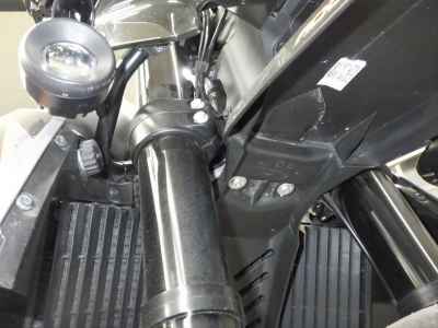 KTM 890 Adventure 2024