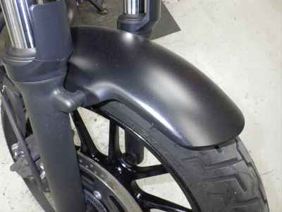 Kawasaki Eliminator 400 2023