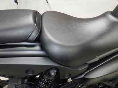 Kawasaki Eliminator 400 2023