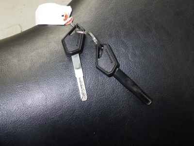 Kawasaki Eliminator 400 2023