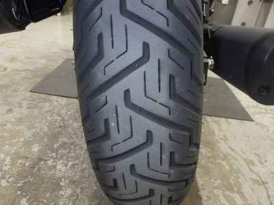 Kawasaki Eliminator 400 SE 2025