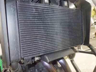 Kawasaki Eliminator 400 SE 2025