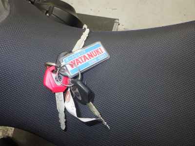 Yamaha MT-09 SP 2018