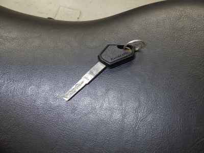 Kawasaki Eliminator 400 2023