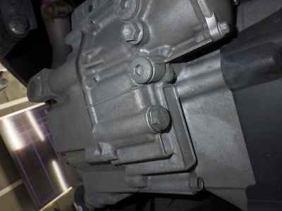 Suzuki Burgman 400 2020