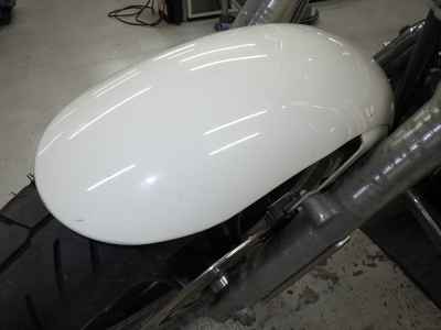 Harley-Davidson Sportster XL883L 2010