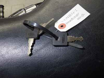 Harley-Davidson Sportster XL883L 2010