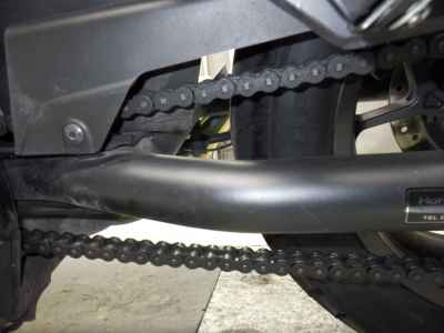 Honda Rebel CMX1100 2021