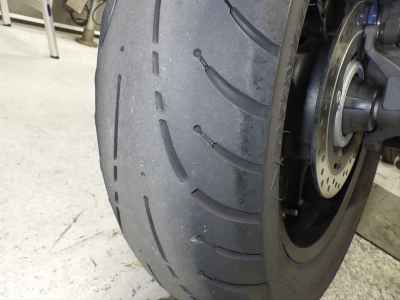 Honda Rebel CMX1100 2021