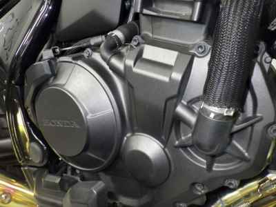 Honda Rebel CMX1100 2021