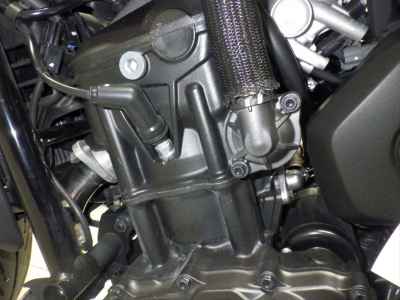 Honda Rebel CMX1100 2021