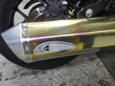 Honda Rebel CMX1100 2021