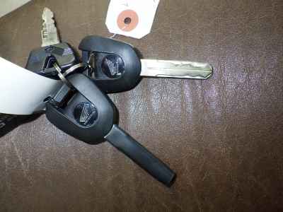 Honda Rebel CMX1100 2021