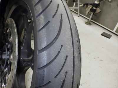 Honda Rebel CMX1100 2021