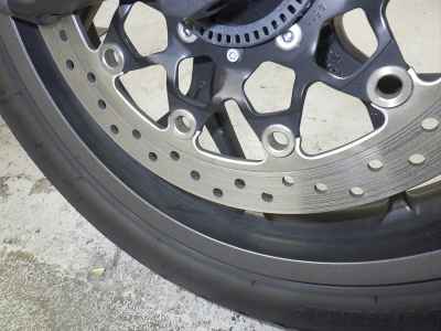 Honda Rebel CMX1100 2021