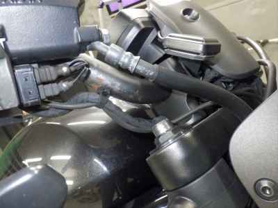 Honda Rebel CMX1100 2021