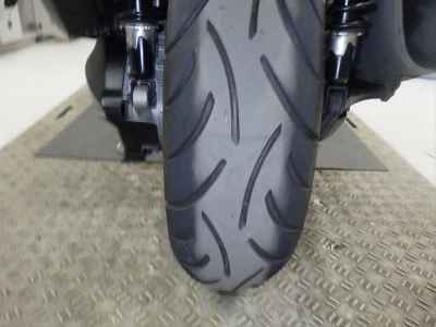 Yamaha XMAX 250 2020